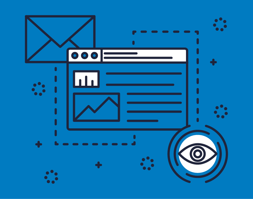 WebDuo-Services-Icons7.png