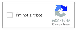 Recaptcha+Image.jpg