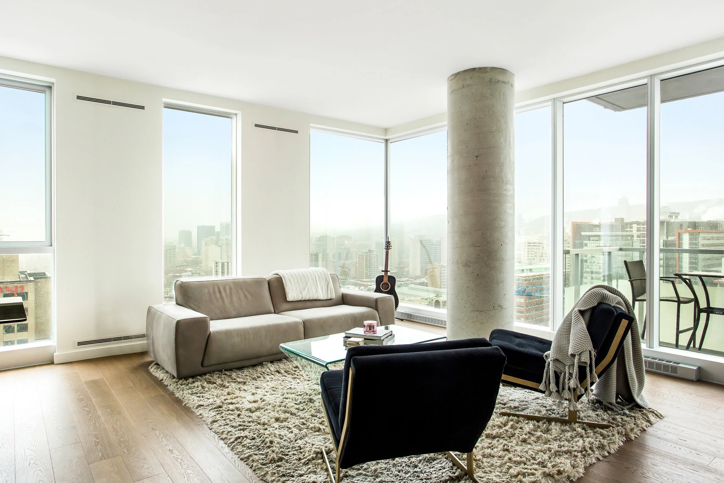 YUL 2401 (24 of 25).jpg