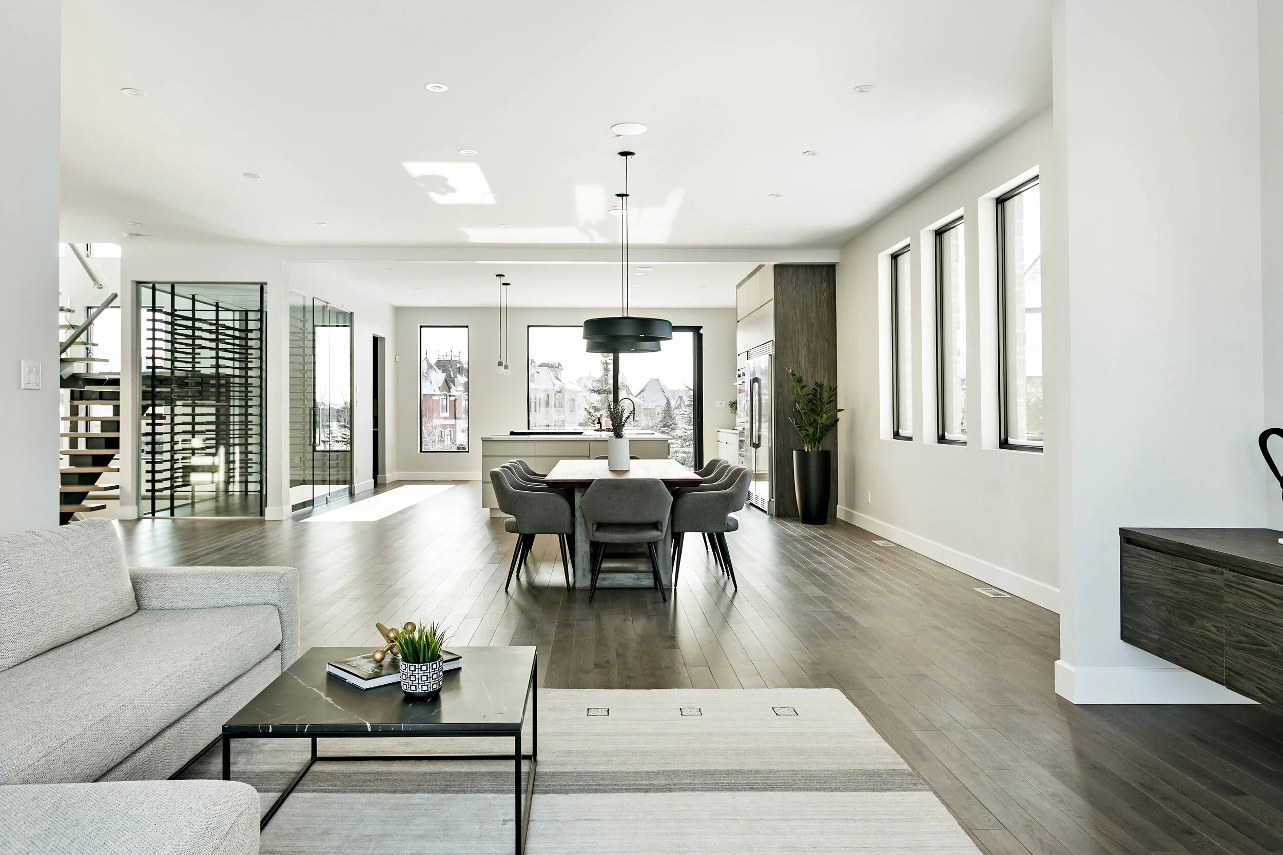 4400 Place Yves-Gaucher, Saint-Laurent (Montréal).jpg