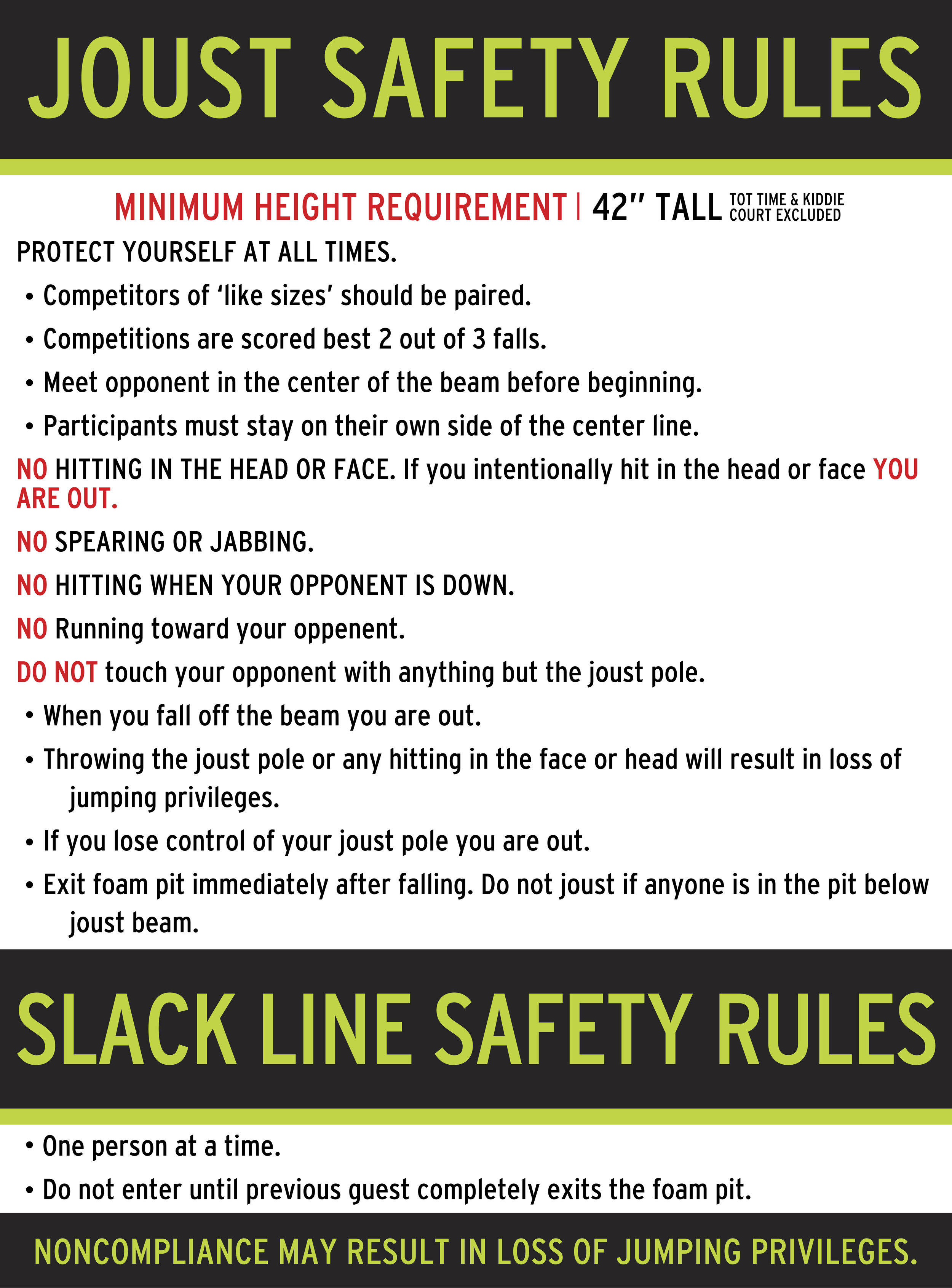 RuleSignage10.jpg