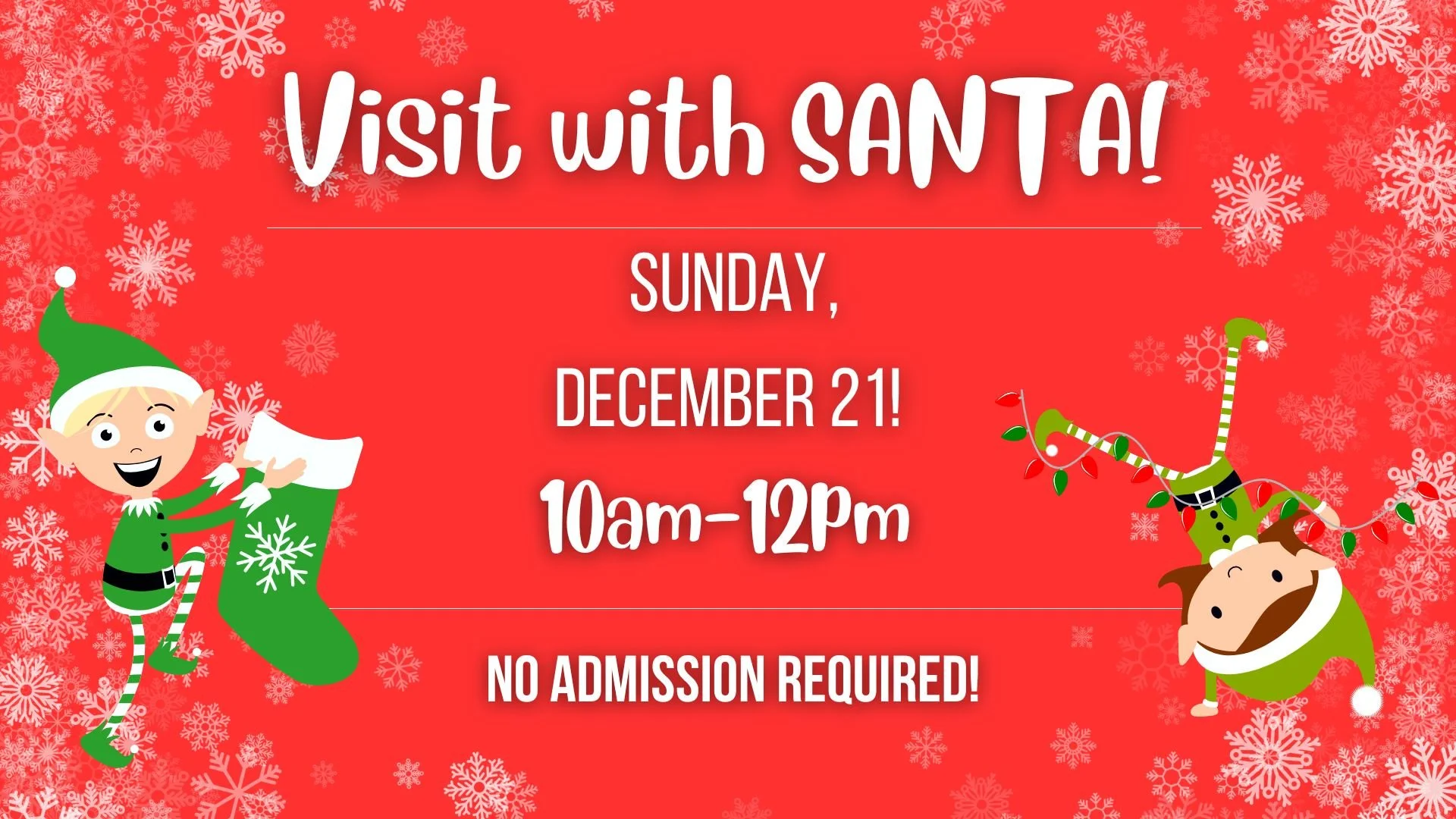Visit SANTA (Presentation) (1).jpg