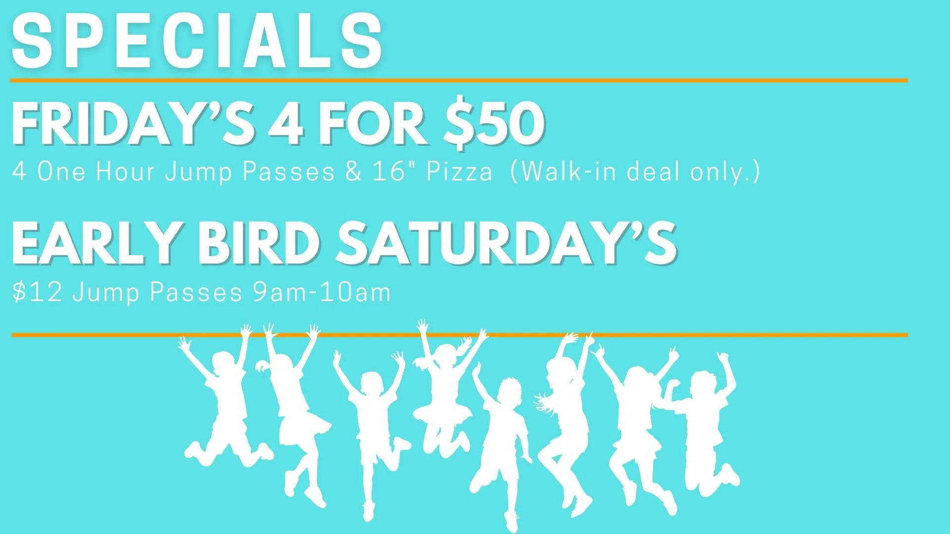 Copy of design proposal (Presentation) (3).jpg