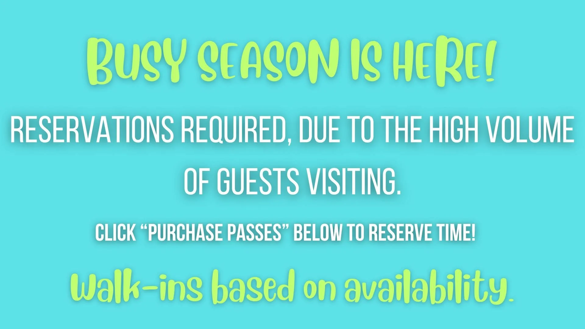 Busy season is coming (2).jpg