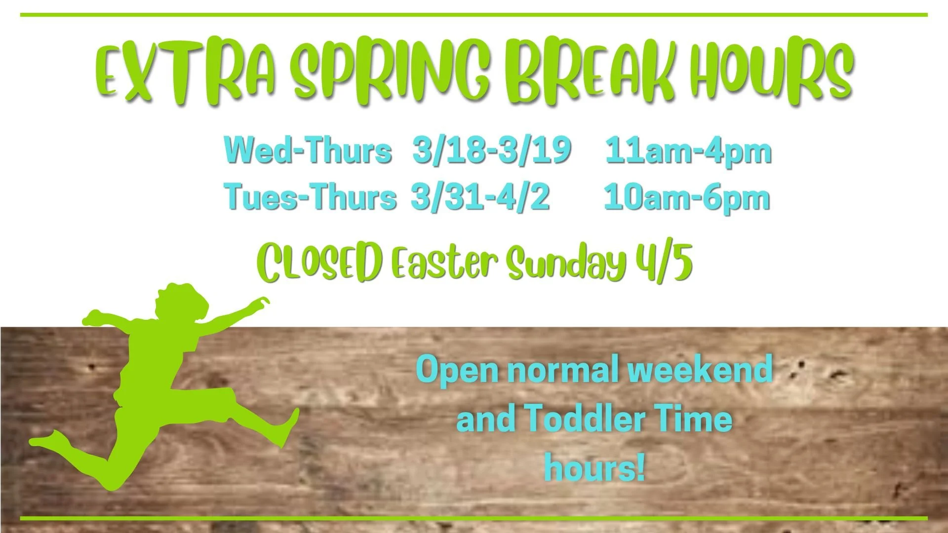 Stettin Fundraiser FB Post (Presentation) (1).jpg