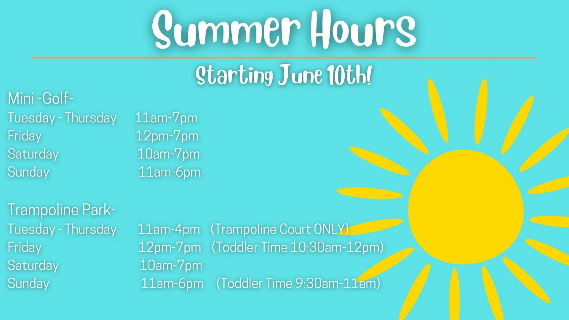 Summer Hours Static Post (Presentation) (4).jpg