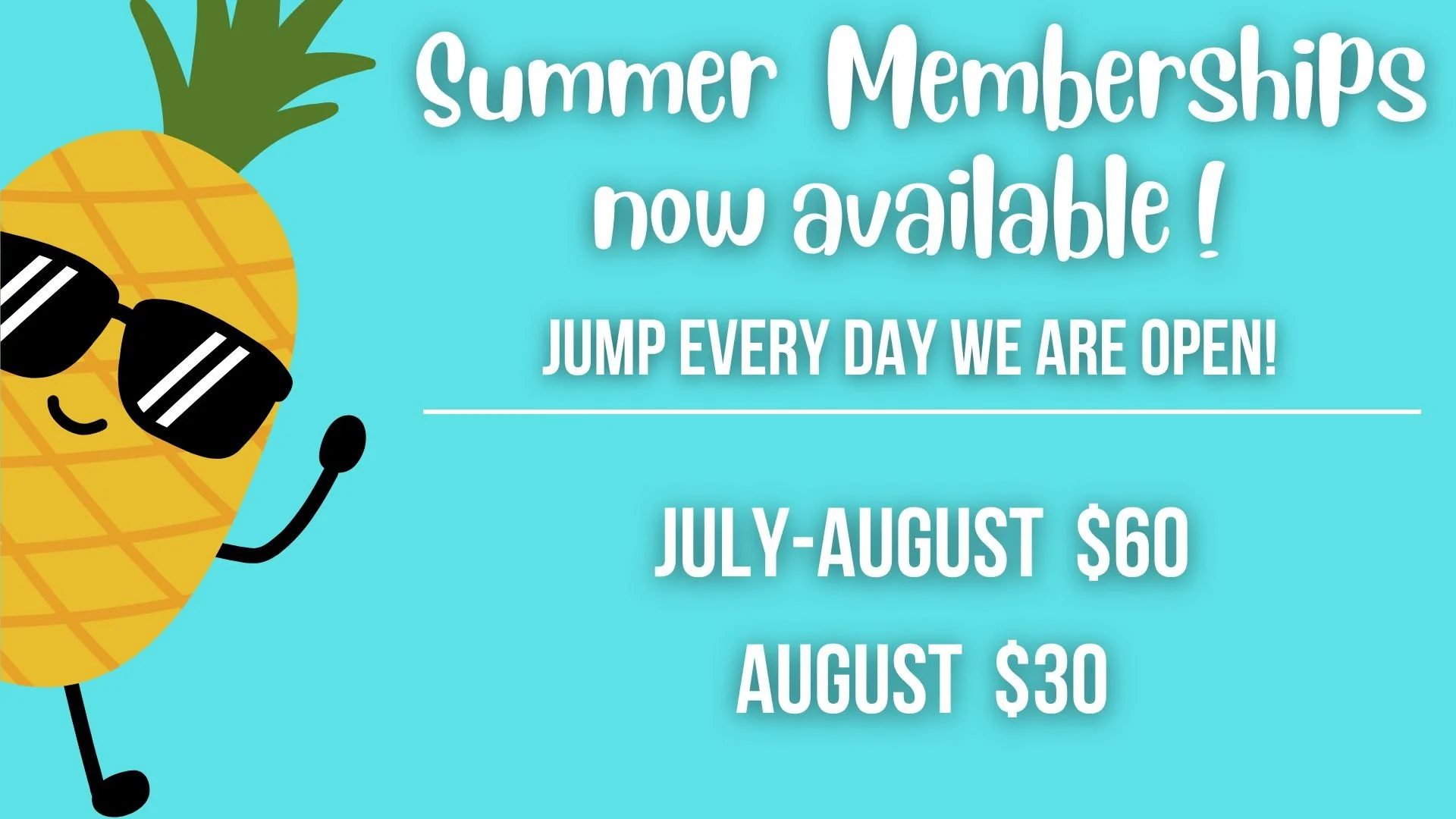 Summer Hours Static Post (6.5 x 4.5 in) (Presentation) (8).jpg