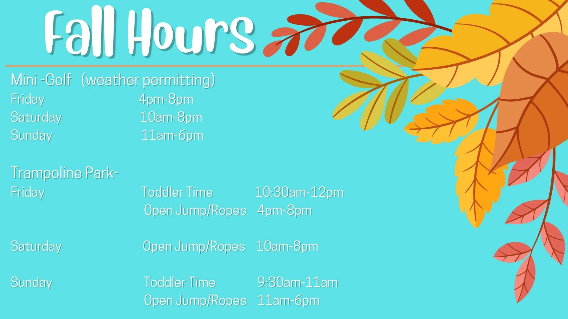 Summer Hours Static Post (Presentation) (7).jpg
