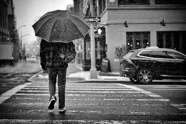 Snowy / nyc &lsquo;20
.
.
.
#streetphotography #winter #winterinnyc #streetshot #street_vision #street_photography #bnwphotography #bnw_captures #bnw_street #ig_captures #ig_street #ig_streetphotography #blackandwhite #bnw_life #nycstreetphotography 