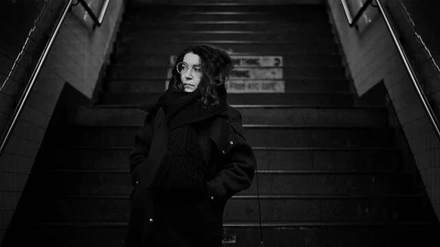 Underground &bull;
&bull;
&bull;
#streetphotography #winter #winterinnyc #streetshot #street_vision #street_photography #bnwphotography #bnw_captures #bnw_street #ig_captures #ig_street #ig_streetphotography #blackandwhite #bnw_life #nycstreetphotogr