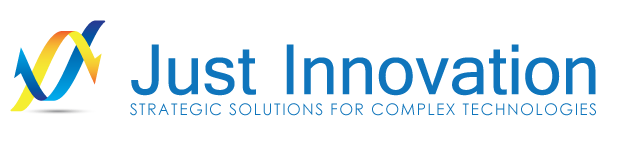 Just Innovation, Inc.