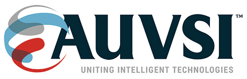 AUVSI_Logo.jpg