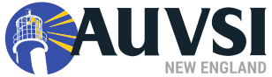 AUVSINE+logo.png