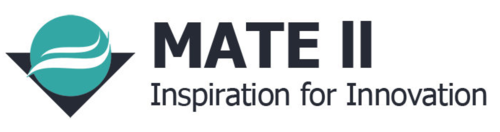 MATE+logo.png