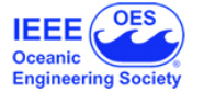 OES+logo.jpg