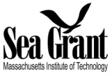 Sea+Grant+logo.jpg