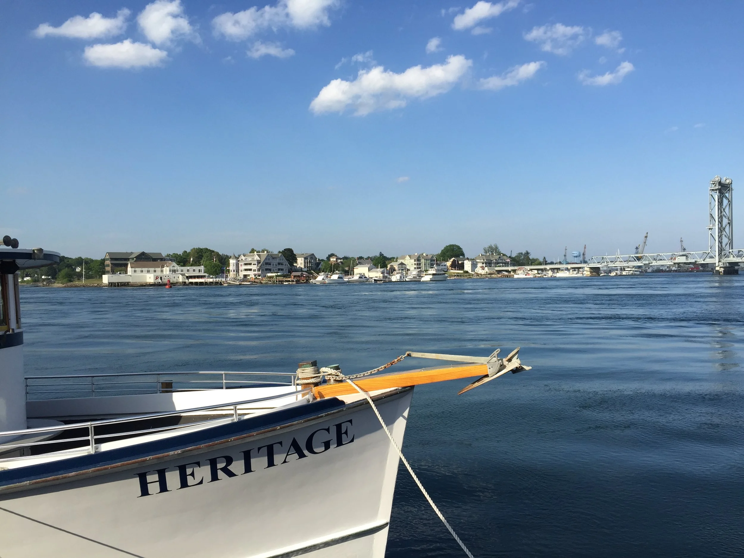 NH Harbor.JPG