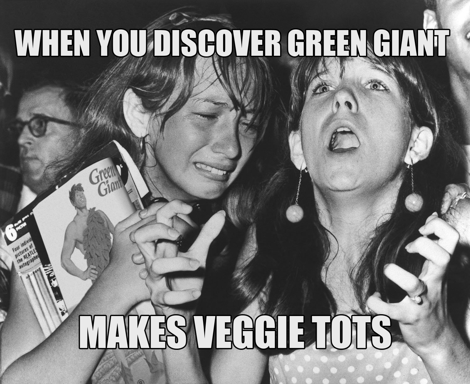 GreenGiant-MEME.jpg