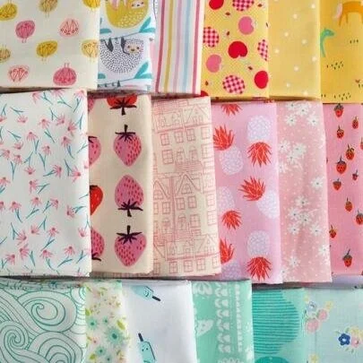 aqua-pink-yellow-fat-quarter-bundle-2-maker-valley_large.jpg