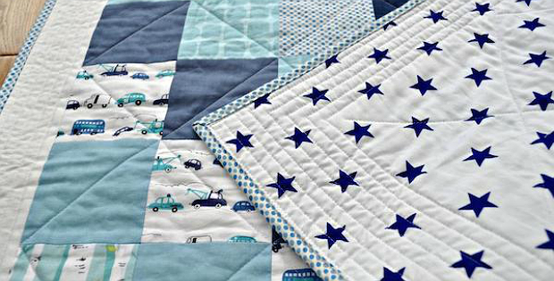 creative-quilt-backs.png