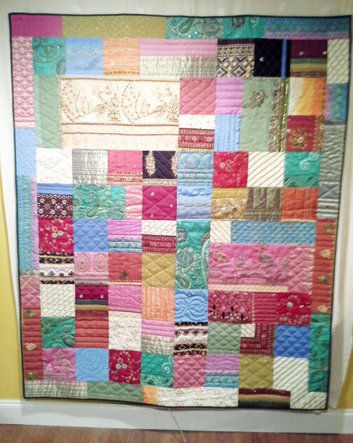 20131017_082056.jpg