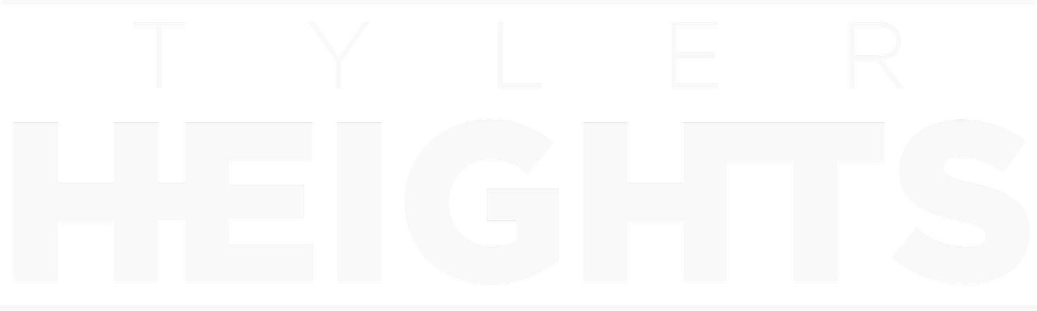 Tyler Heights