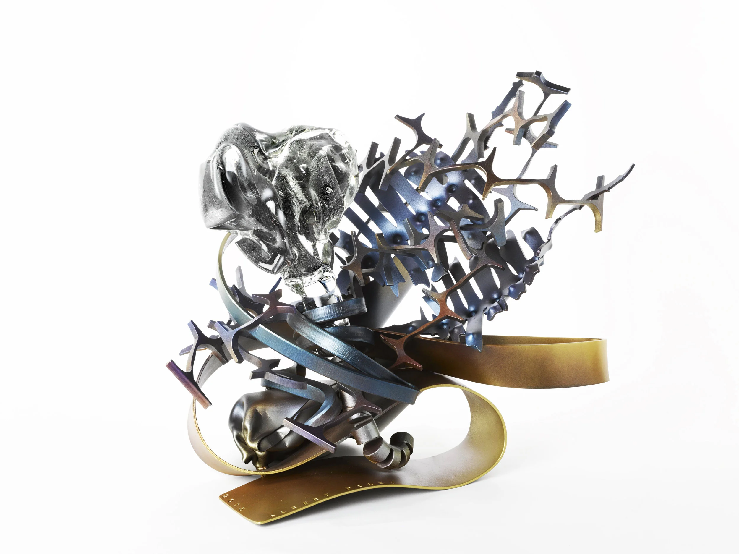 Aggregate, 2015