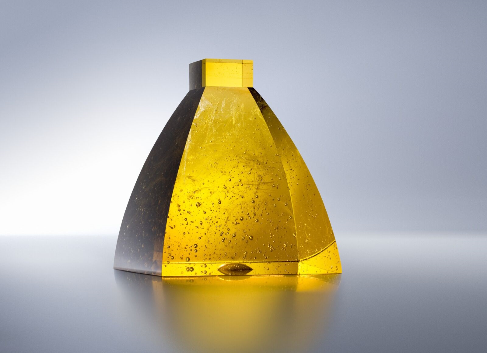 Purification, 2007