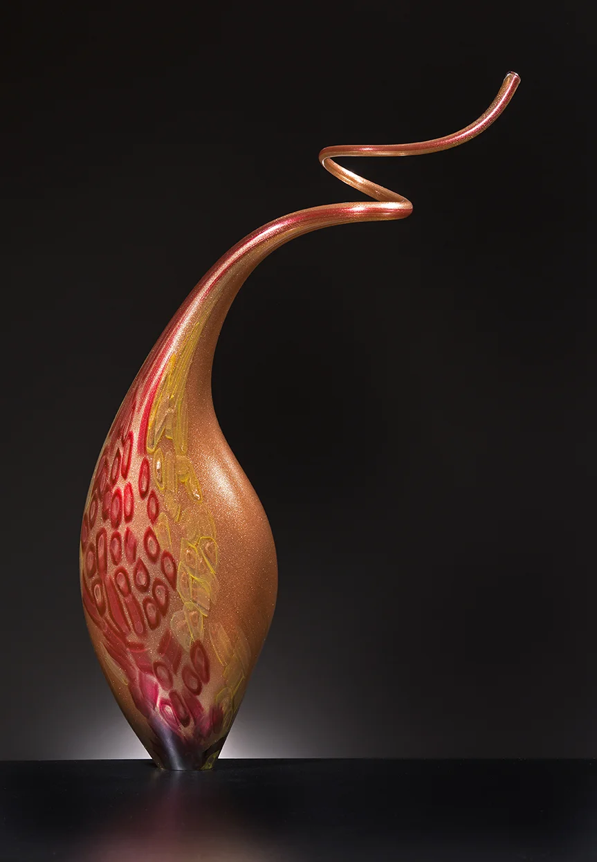 Dinosaur, 2016