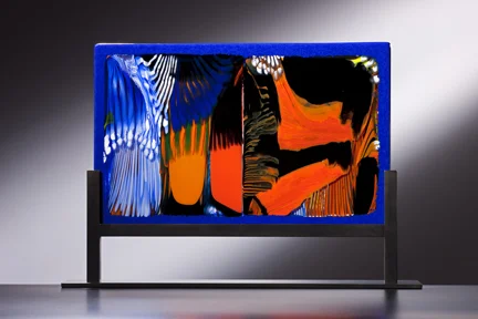 La Mano, 2012