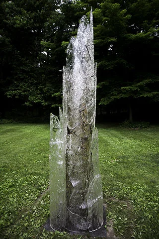 Crystal Reveil, 2016