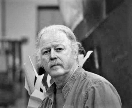 Albert Paley.jpg