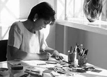 Dorothy Hafner.jpg