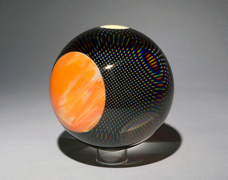 Jupiter Sequence, 2014