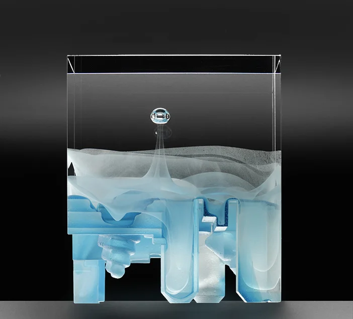 Virtual Blue revised.jpg
