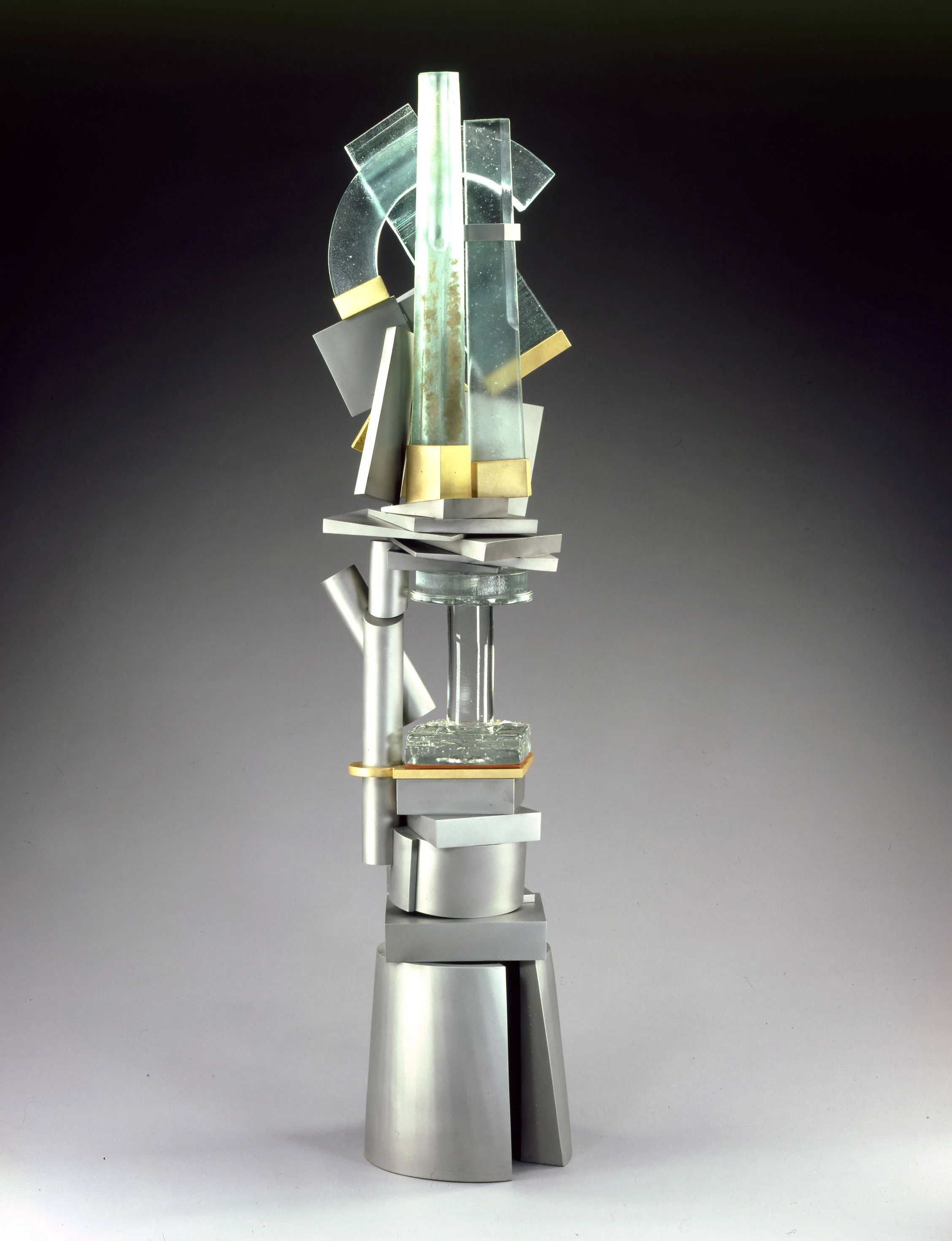 Opus, 2000