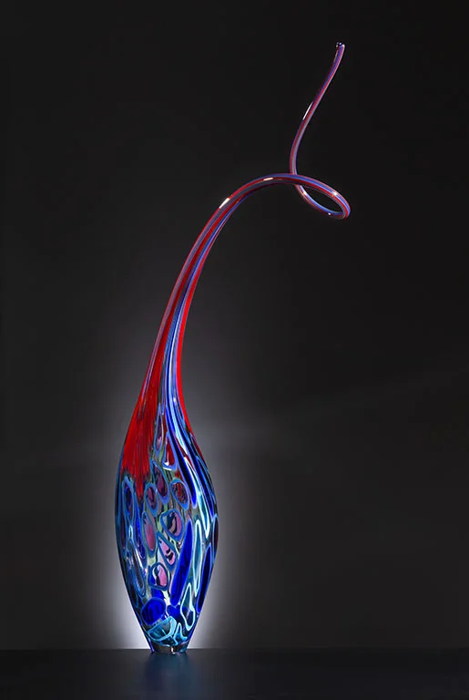 Dinosaur, 2019