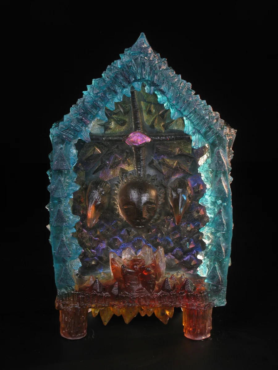 God's Eye copy.jpg