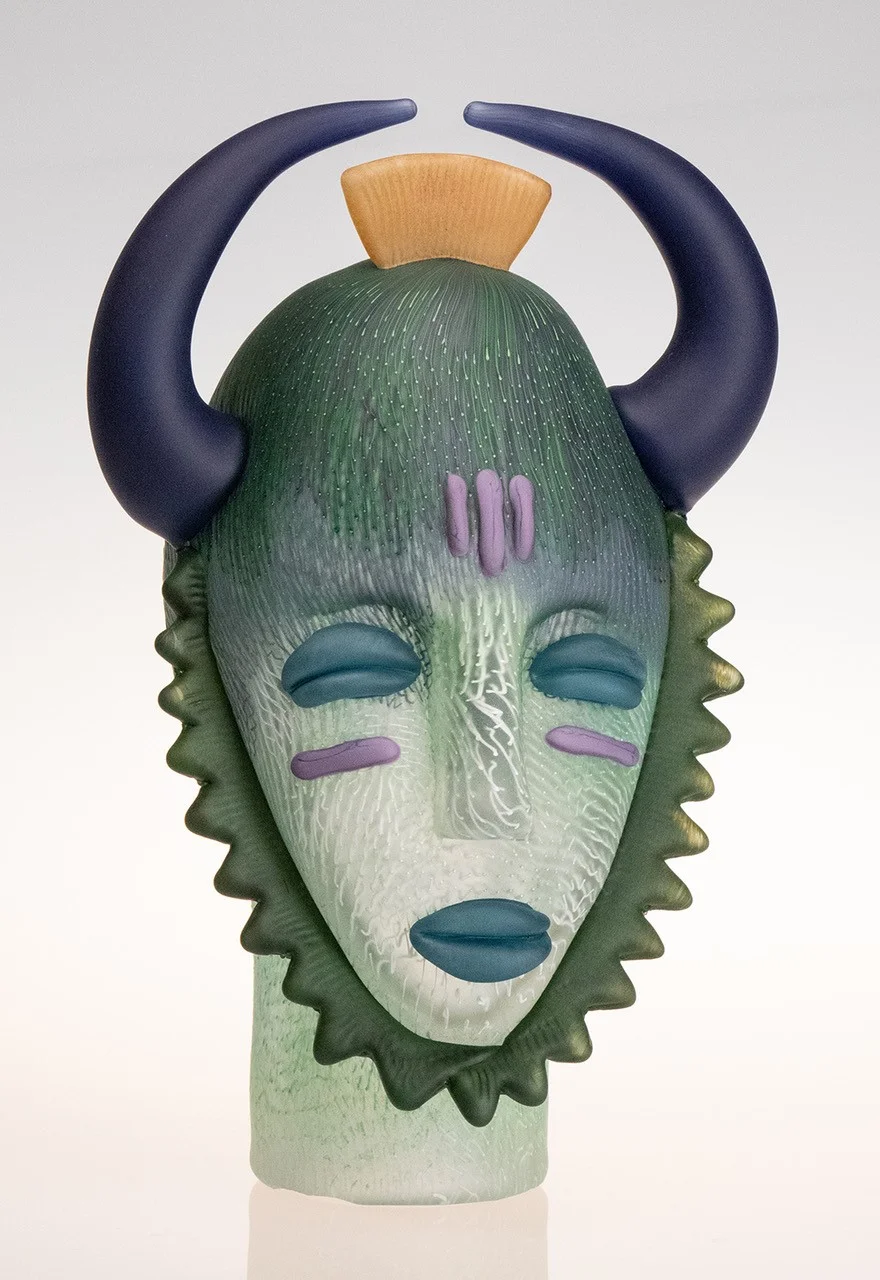 Monemi, 2019