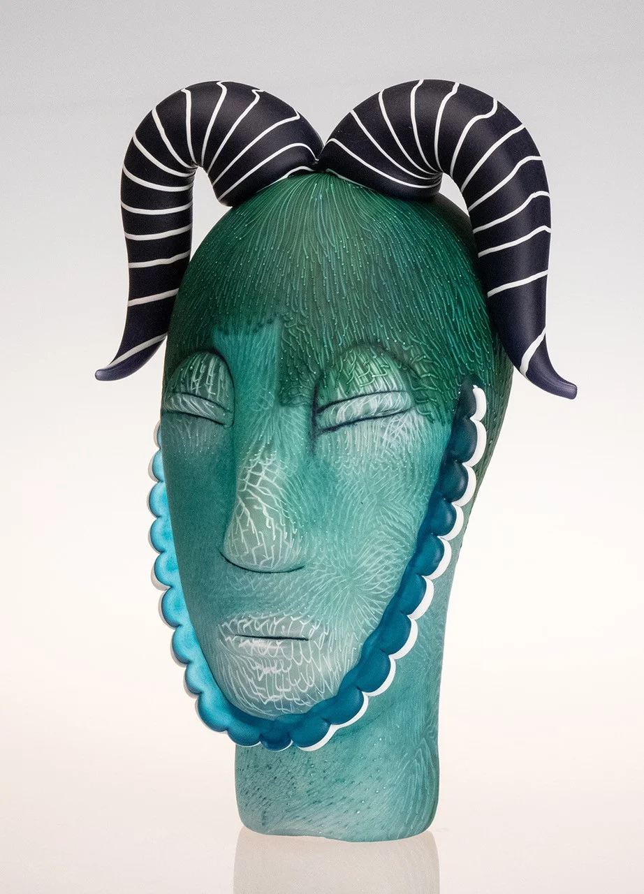 Ajaka, 2019