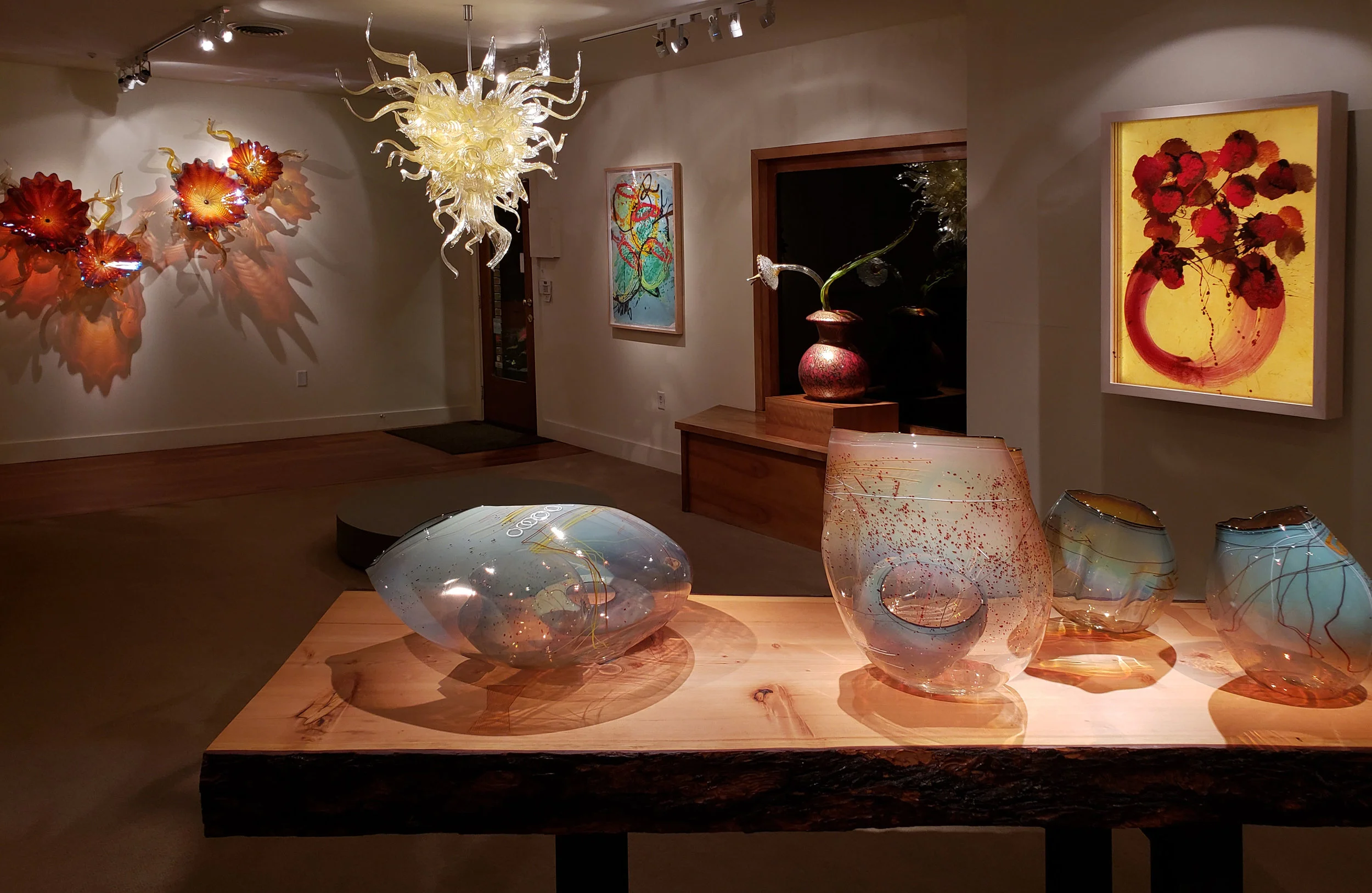 __Install Shot 3.jpg