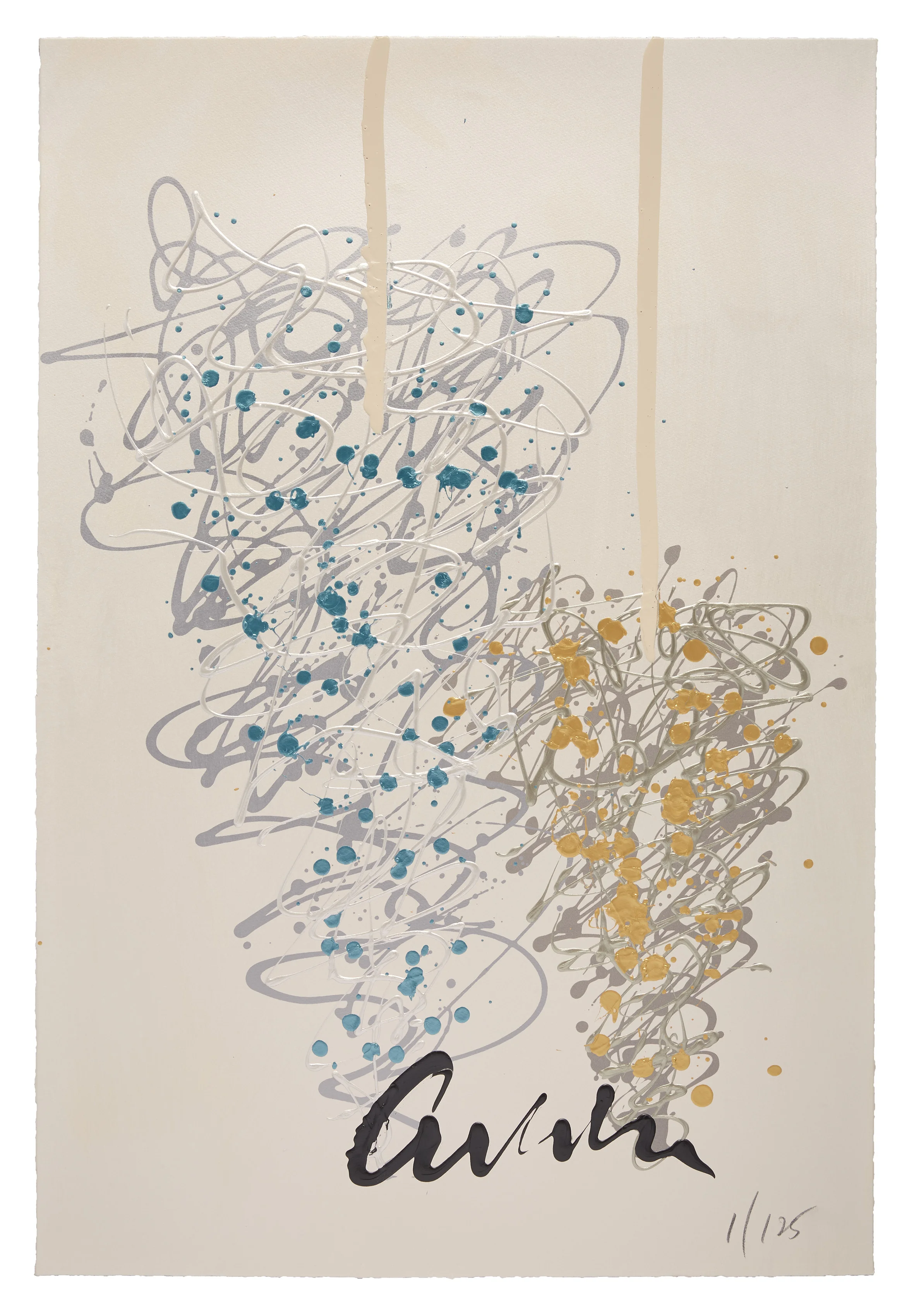 Silvery Duet Serigraph.jpg