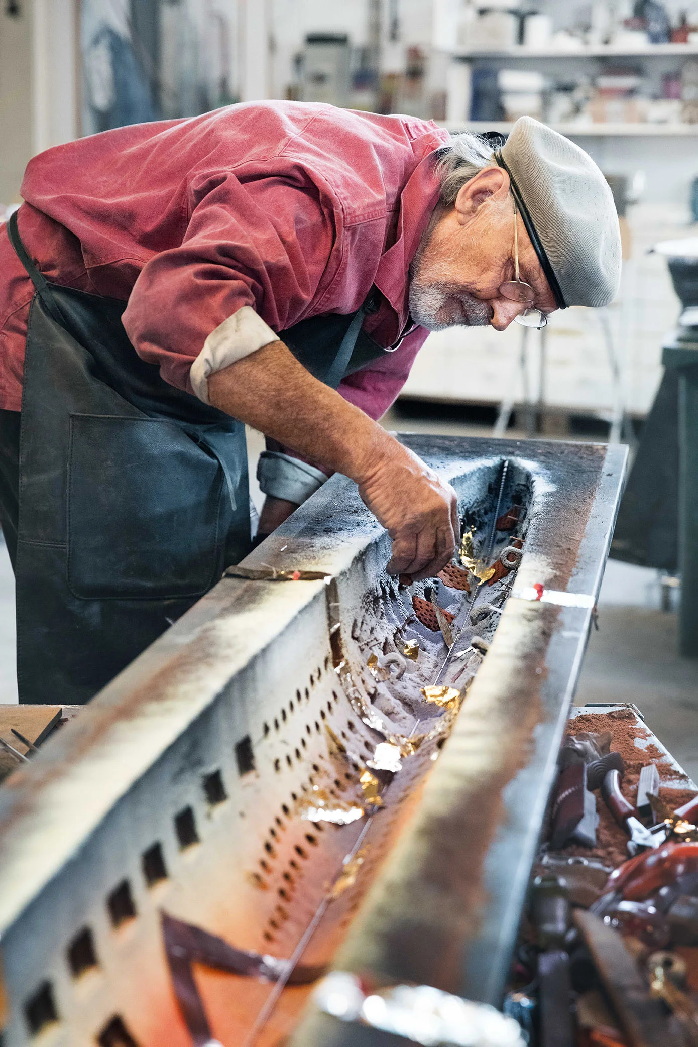 Bertil working 0T4A8020web.jpg