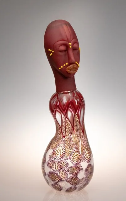 Eleggua, 2019
