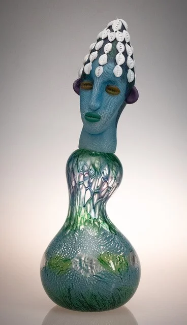 Ibeji, 2019