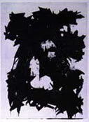 Pilchuck Series #15, 1998