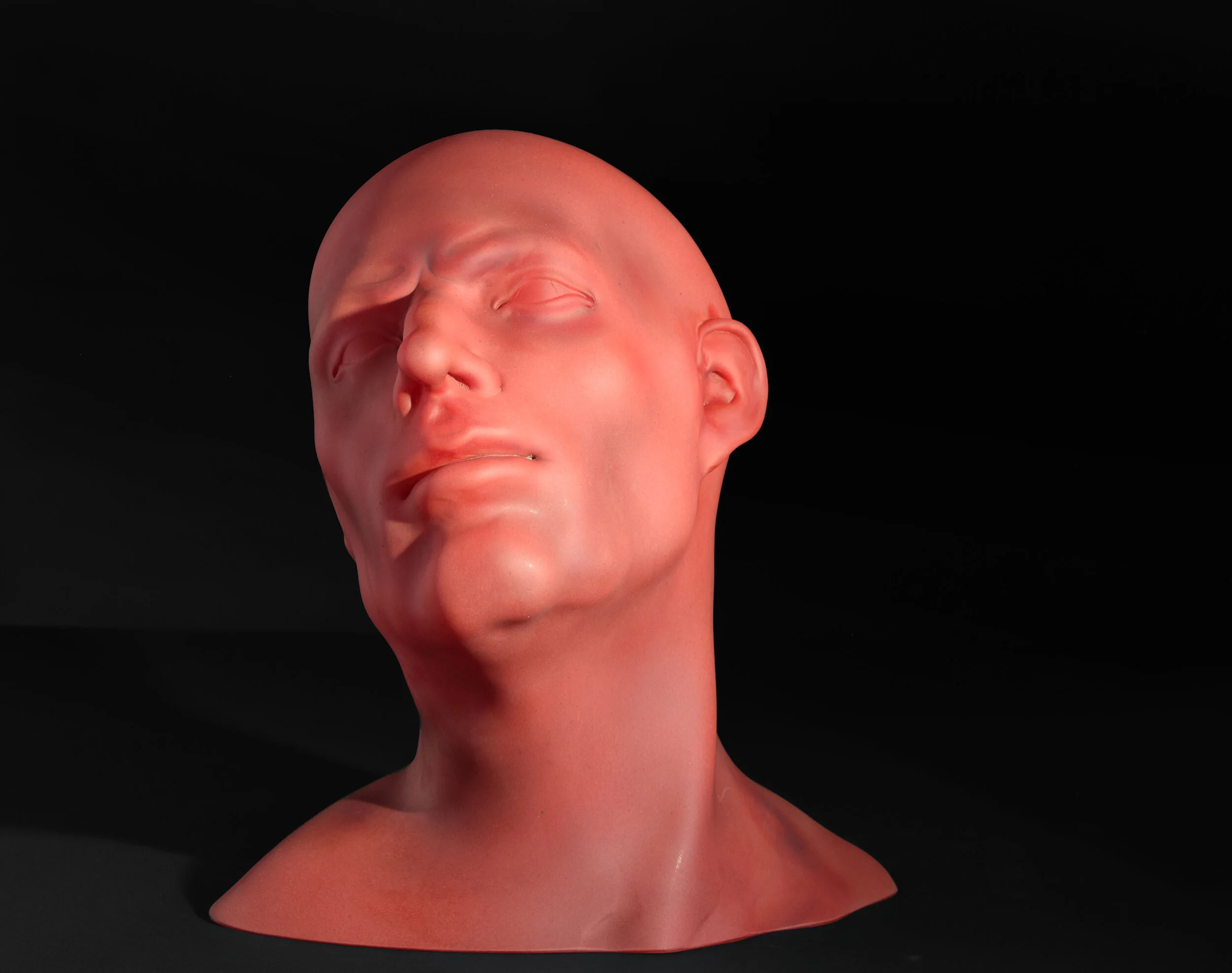 Red Head edited front.jpg