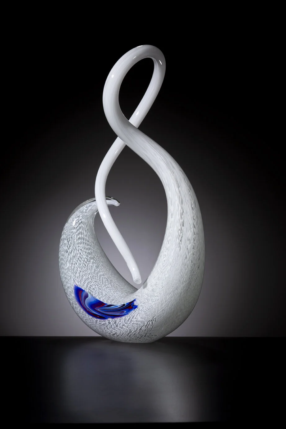 Fenice, 2019