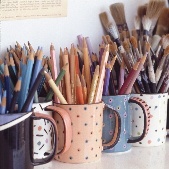 thumbnail_dh+pencils+%26+mugs.jpg