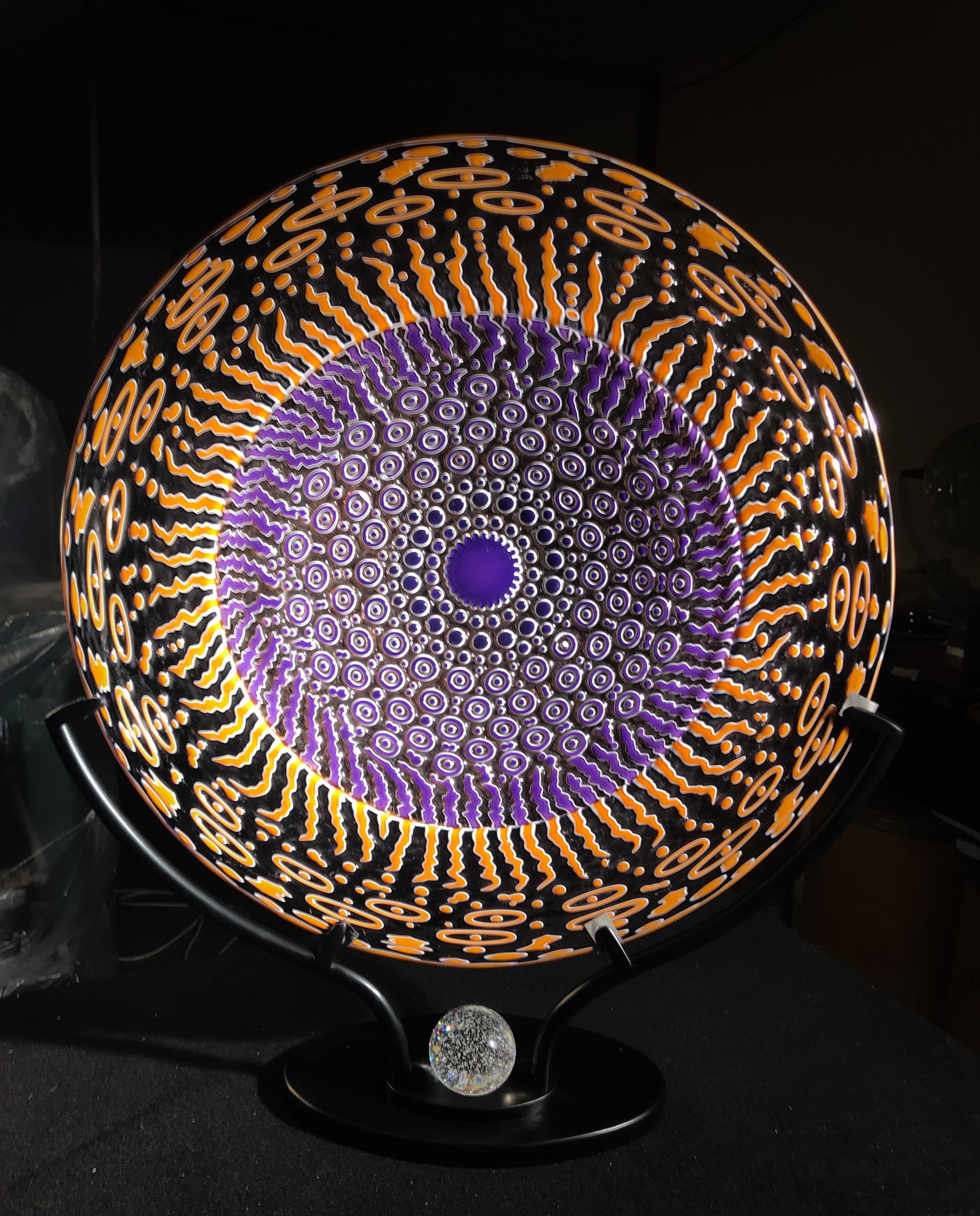 CMoG Disc.jpg